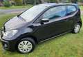 Volkswagen up! black style Schwarz - thumbnail 9