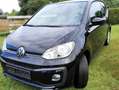 Volkswagen up! black style Schwarz - thumbnail 2