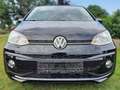 Volkswagen up! black style Schwarz - thumbnail 1