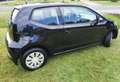 Volkswagen up! black style Schwarz - thumbnail 8