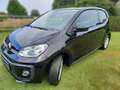 Volkswagen up! black style Schwarz - thumbnail 4