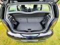 Volkswagen up! black style Schwarz - thumbnail 12