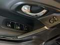 Renault Kadjar 1.2 TCe 130 ENERGY Business Edition *LED Grijs - thumbnail 13