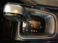 Renault Kadjar 1.2 TCe 130 ENERGY Business Edition *LED Grijs - thumbnail 17
