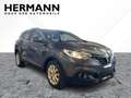 Renault Kadjar 1.2 TCe 130 ENERGY Business Edition *LED Grijs - thumbnail 5