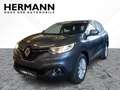 Renault Kadjar 1.2 TCe 130 ENERGY Business Edition *LED Grijs - thumbnail 1