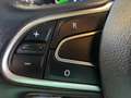 Renault Kadjar 1.2 TCe 130 ENERGY Business Edition *LED Grijs - thumbnail 21