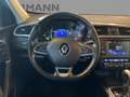 Renault Kadjar 1.2 TCe 130 ENERGY Business Edition *LED Grijs - thumbnail 10