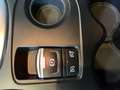 Renault Kadjar 1.2 TCe 130 ENERGY Business Edition *LED Grijs - thumbnail 16