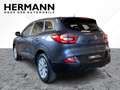 Renault Kadjar 1.2 TCe 130 ENERGY Business Edition *LED Grijs - thumbnail 3