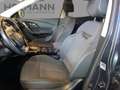 Renault Kadjar 1.2 TCe 130 ENERGY Business Edition *LED Grijs - thumbnail 7