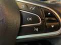 Renault Kadjar 1.2 TCe 130 ENERGY Business Edition *LED Grijs - thumbnail 20