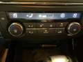 Renault Kadjar 1.2 TCe 130 ENERGY Business Edition *LED Grijs - thumbnail 19