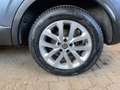 Renault Kadjar 1.2 TCe 130 ENERGY Business Edition *LED Grijs - thumbnail 12