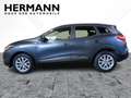Renault Kadjar 1.2 TCe 130 ENERGY Business Edition *LED Grijs - thumbnail 2