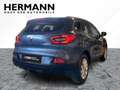 Renault Kadjar 1.2 TCe 130 ENERGY Business Edition *LED Grijs - thumbnail 4
