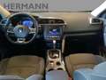 Renault Kadjar 1.2 TCe 130 ENERGY Business Edition *LED Grijs - thumbnail 9