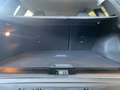 Renault Kadjar 1.2 TCe 130 ENERGY Business Edition *LED Grijs - thumbnail 6