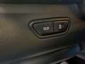 Renault Kadjar 1.2 TCe 130 ENERGY Business Edition *LED Grijs - thumbnail 14
