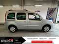 Renault Kangoo 1.5 DCI 75CV FINITION AUTHENTIQUE / CLIM / REGULATEUR / Gris - thumbnail 8