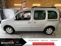 Renault Kangoo 1.5 DCI 75CV FINITION AUTHENTIQUE / CLIM / REGULATEUR / Gris - thumbnail 5