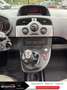 Renault Kangoo 1.5 DCI 75CV FINITION AUTHENTIQUE / CLIM / REGULATEUR / Gris - thumbnail 18
