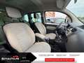 Renault Kangoo 1.5 DCI 75CHV AUTHENTIQUE // CLIMATISATION // REGULATEUR DE VITESSE Grau - thumbnail 14