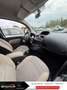 Renault Kangoo 1.5 DCI 75CV FINITION AUTHENTIQUE / CLIM / REGULATEUR / Gris - thumbnail 15