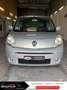 Renault Kangoo 1.5 DCI 75CV FINITION AUTHENTIQUE / CLIM / REGULATEUR / Gris - thumbnail 4