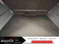 Renault Kangoo 1.5 DCI 75CV FINITION AUTHENTIQUE / CLIM / REGULATEUR / Gris - thumbnail 13