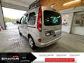 Renault Kangoo 1.5 DCI 75CV FINITION AUTHENTIQUE / CLIM / REGULATEUR / Gris - thumbnail 6