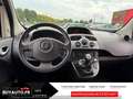 Renault Kangoo 1.5 DCI 75CV FINITION AUTHENTIQUE / CLIM / REGULATEUR / Gris - thumbnail 16