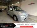 Renault Kangoo 1.5 DCI 75CV FINITION AUTHENTIQUE / CLIM / REGULATEUR / Gris - thumbnail 9