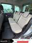 Renault Kangoo 1.5 DCI 75CV FINITION AUTHENTIQUE / CLIM / REGULATEUR / Gris - thumbnail 12