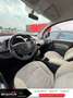 Renault Kangoo 1.5 DCI 75CV FINITION AUTHENTIQUE / CLIM / REGULATEUR / Gris - thumbnail 11