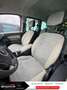 Renault Kangoo 1.5 DCI 75CV FINITION AUTHENTIQUE / CLIM / REGULATEUR / Gris - thumbnail 10