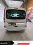 Renault Kangoo 1.5 DCI 75CV FINITION AUTHENTIQUE / CLIM / REGULATEUR / Gris - thumbnail 7