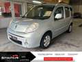 Renault Kangoo 1.5 DCI 75CV FINITION AUTHENTIQUE / CLIM / REGULATEUR / Gris - thumbnail 1