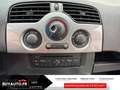 Renault Kangoo 1.5 DCI 75CV FINITION AUTHENTIQUE / CLIM / REGULATEUR / Gris - thumbnail 17