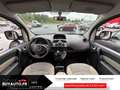 Renault Kangoo 1.5 DCI 75CV FINITION AUTHENTIQUE / CLIM / REGULATEUR / Gris - thumbnail 3