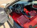 Alfa Romeo GTV 2.0 ts 16v Lusso Zwart - thumbnail 6