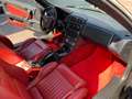 Alfa Romeo GTV 2.0 ts 16v Lusso Noir - thumbnail 7