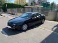 Alfa Romeo GTV 2.0 ts 16v Lusso Negro - thumbnail 3