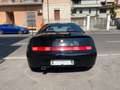 Alfa Romeo GTV 2.0 ts 16v Lusso Czarny - thumbnail 4