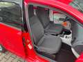 SEAT Mii MI,Style, Klima , 1. Hand , Tüv + AU neu Rot - thumbnail 11