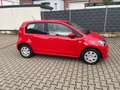 SEAT Mii MI,Style, Klima , 1. Hand , Tüv + AU neu Rot - thumbnail 10
