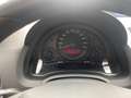 SEAT Mii MI,Style, Klima , 1. Hand , Tüv + AU neu Rot - thumbnail 15