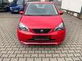 SEAT Mii MI,Style, Klima , 1. Hand , Tüv + AU neu Rot - thumbnail 3