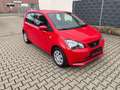 SEAT Mii MI,Style, Klima , 1. Hand , Tüv + AU neu Rot - thumbnail 2