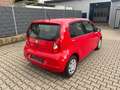 SEAT Mii MI,Style, Klima , 1. Hand , Tüv + AU neu Rot - thumbnail 8